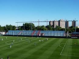 Visit espn to view arsenal de sarandí fixtures with kick off times and tv coverage from all competitions. Argentina Arsenal De Sarandi Results Fixtures Squad Statistics Photos Videos And News Soccerway