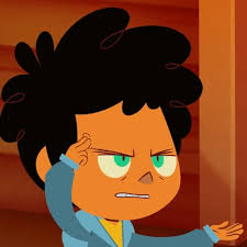 We did not find results for: 13 Free Cc Max Music Playlists 8tracks Radio