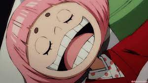 See more ideas about luffy, one piece anime, one piece manga. Zoro Well Well The Moment Everyone Was Waiting For
