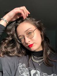 Southeast public health offices closing in Almonte, Kemptville, and Perth