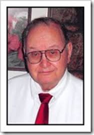 Raymond Watkins Obituary July 11, 2016