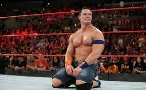 These images will be posted without explanation, for your interpretation. Trouble For John Cena With Wwe For His Apology To China