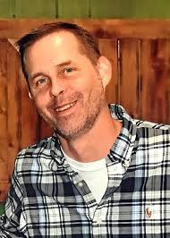 Shawn Olson Obituary