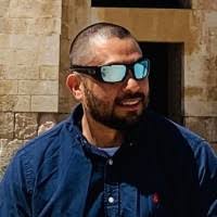 30+ "Edgar Colunga" profiles