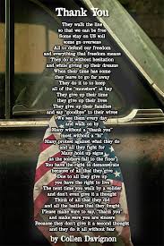 Veterans Day Poems Poem Pile Veterans Day Quotes Veterans Day Poem Memorial Day Quotes