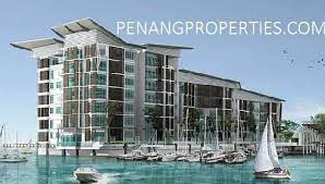 The property is 36 km from sungai petani and free private parking is featured. The Light Collection 2 Ijm Properties Penang Home Facebook