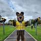 SA Police Road Safety Centre Millicent School event image
