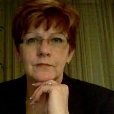 Pam Perdue Email & Phone Number