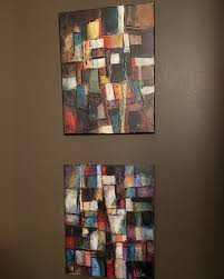 Thomas Zuber (@thomas_zuber_fine_art) • Instagram photos and videos