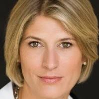 Pat Roe Email & Phone Number