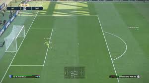 Bekijk alle informatie over w. Serie A Tim Internazionale X Empoli Youtube