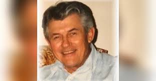 Mr. Daniel Franklin Goff Obituary