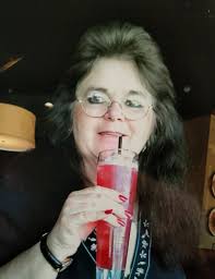 Obituary information for Mrs. Deborah Jean "Debbie" Marroquin