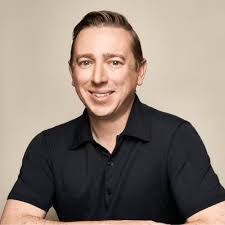 Joshua Motta's Instagram, Twitter & Facebook