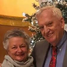 John "Jancsi" E Juhasz, III's Memorial Website