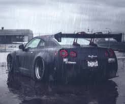 Nissan skyline gt r 32 4k, hd cars, 4k wallpapers, images, backgrounds, photos and pictures. Nissan Gt R Live Wallpaper Mylivewallpapers Com