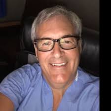 Dr. Matthew Strange, MD