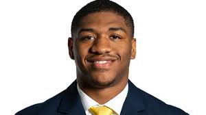 Look out for these Northwest Florida athletes during the 2022 NFL Draft