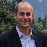 Contact Jeff Gatlin, Email: j***@jeffco.k12.co.us & Phone Number