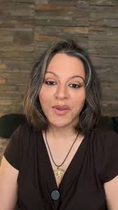 11:11 is one of the most powerful days of the year., It’s not just about  seeing repeating numbers., It’s a day when energy aligns in a way that  allows us to shift timelines, manifest faster, and take ...