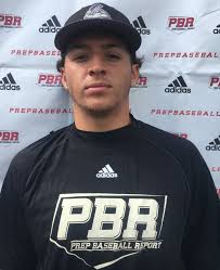 Preseason All-State Trials Player Breakdown