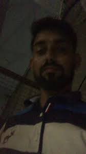 Shahrukh Electronic Karachi Orangi Town