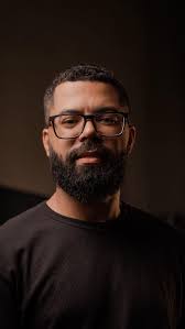 Um novo passo foi dado!, Estamos com novos projetos, novo tempo, novo  espaço. Sempre na busca de extrair o melhor dos nossos conhecimentos e  estudos para oferecer aos nossos clientes e parceiros a ...