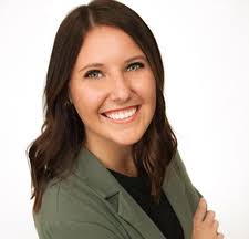 Real Estate Professionals In Delano MN