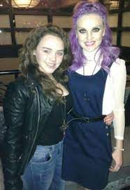 Se gostou do vídeo dê like e se inscreva no canal! Little Mix Facts Completed 15 Wattpad