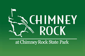 We go hiking at chimney rock state parkin north carolina, and climb up to the top for an amazing commanding. Home Chimney Rock At Chimney Rock State Park