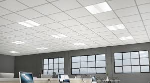 This can be very presentable when the roofing is metal or wood shingles. False Ceiling Design Pop False Ceiling Gypsum False Ceiling