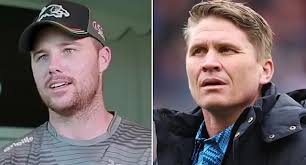 Barcelona eye 17-year-old wonderkid as they make enquiry for Flamengo  prospect