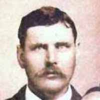 Henry A Grubb (1832–1862)