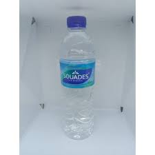 We did not find results for: Squades Mineral Water 600ml Shopee Philippines