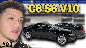 Image result for Phantom Black 2010 S6