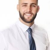 The Best 10 Real Estate Agents near Marcos Perez- Keller Williams Coastal  Partners in West Palm Beach, FL