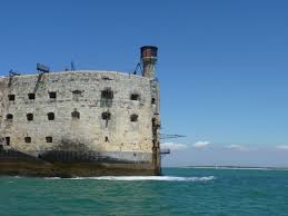 Get the reviews, ratings, location, contact details & timings. Fort Boyard Hestia Locathermes Location Thermale Touristique