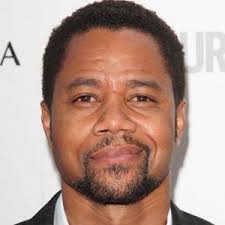 Was born on january 2, 1968, in the bronx, new york. Cuba Gooding Jr Bio Family Trivia Famous Birthdays