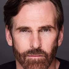 Darren Kendrick's Instagram, Twitter & Facebook