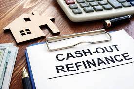 For a borrower to reconsider a refinance option. Mortgagebondmarket Com Helping You To Make Decision The Right Mortgage Today For Your Family S Wealth And Security Tomorrow