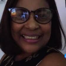 José Martínez Brito