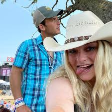 William Gleason (@william_m_gleason) • Instagram photos and videos