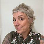 Thea Mullen's Instagram, Twitter & Facebook