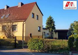 Nutze jetzt die einfache immobiliensuche! Haus Zum Verkauf 99625 Kolleda Sommerda Kreis Mapio Net