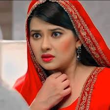 Choose your sister in law 😐 3/4 หนาสนิก 200 the 茶 20 о Sai Pahki