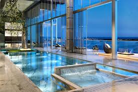 Maybe you would like to learn more about one of these? Perth Executive Properties