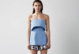 We did not find results for: Australian Fashion Brands Making Waves In Singapore Weekender Com Sg