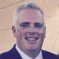 Michael Roper Email & Phone Number