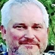 Monier Family Obituaries