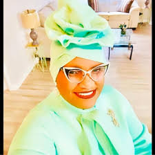 Screaming Happy Birthday to my brother, my heart Dwayne V. Burrell. I love  you big brother!